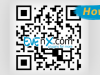 How to customize a QR Code