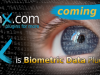 Biometric Data Plugin
