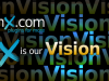 Vision