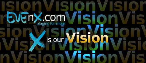 Vision