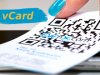 vCard 3.0 format specification