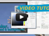 VIDEO TUTORIAL: How to create an event QR Code