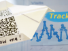 How to create traceable QR Codes?