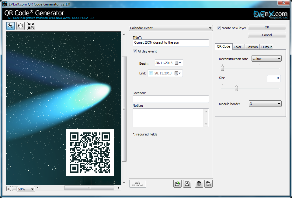 Element Metropolitan Keygen Generator