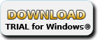 [WIN] download free trial De.Haze plug-in for Adobe Photoshop